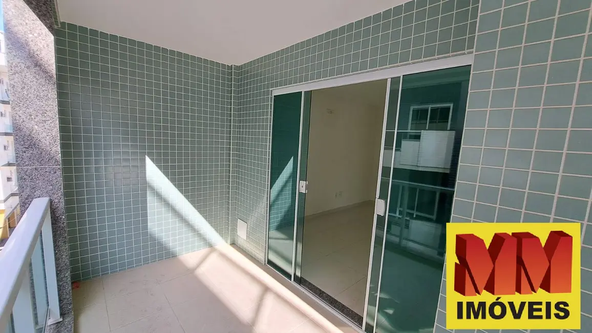 Foto 4 de Apartamento com 2 quartos à venda, 99m2 em Braga, Cabo Frio - RJ