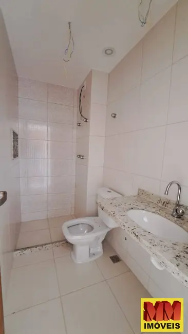 Foto 9 de Apartamento com 2 quartos à venda, 99m2 em Braga, Cabo Frio - RJ