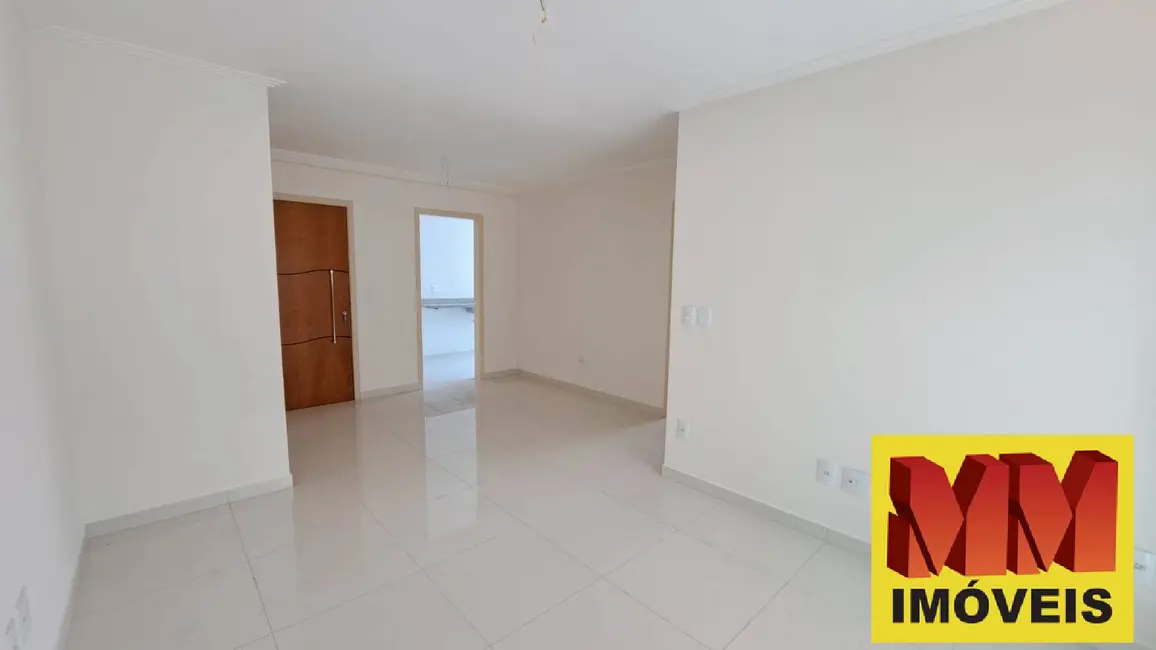 Foto 5 de Apartamento com 2 quartos à venda, 99m2 em Braga, Cabo Frio - RJ