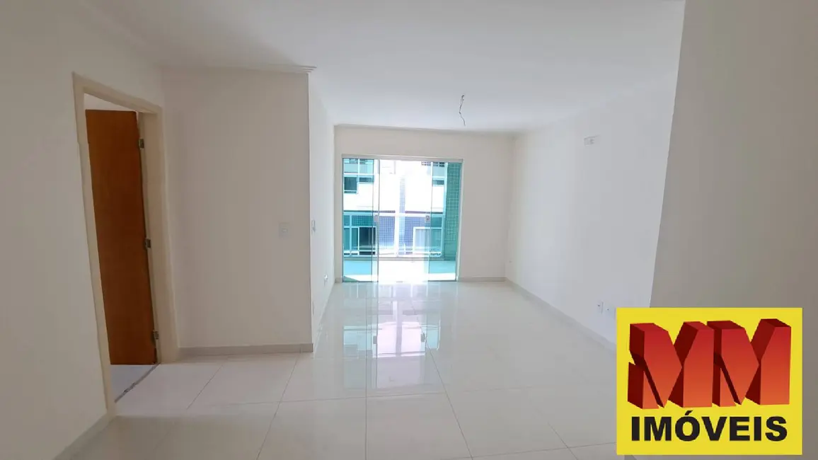 Foto 3 de Apartamento com 2 quartos à venda, 99m2 em Braga, Cabo Frio - RJ