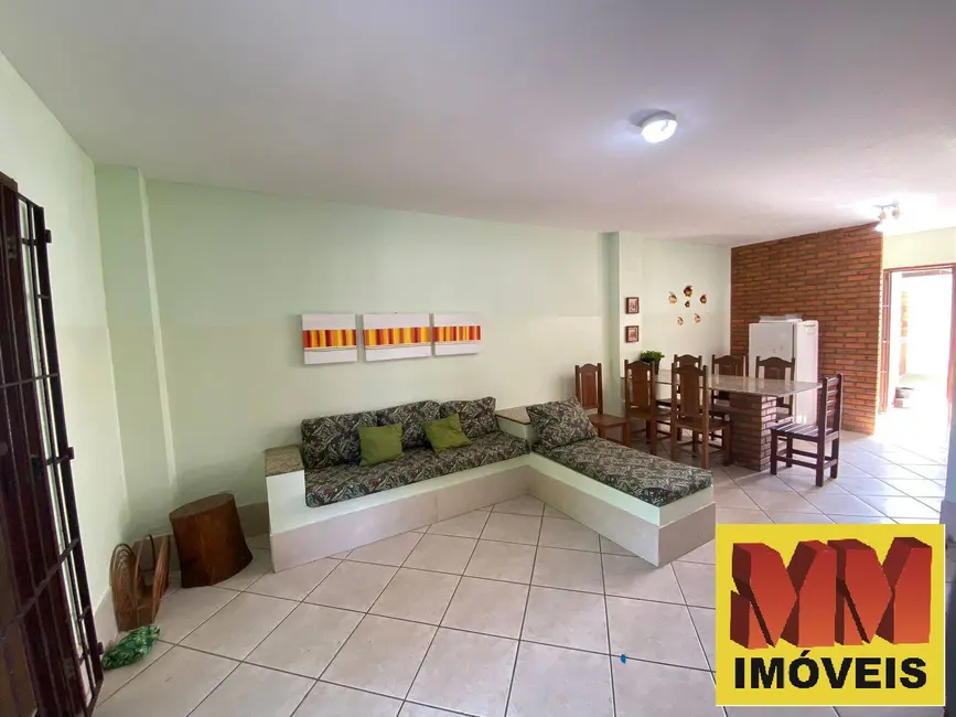 Foto 4 de Casa de Condomínio com 2 quartos à venda, 138m2 em Cabo Frio - RJ