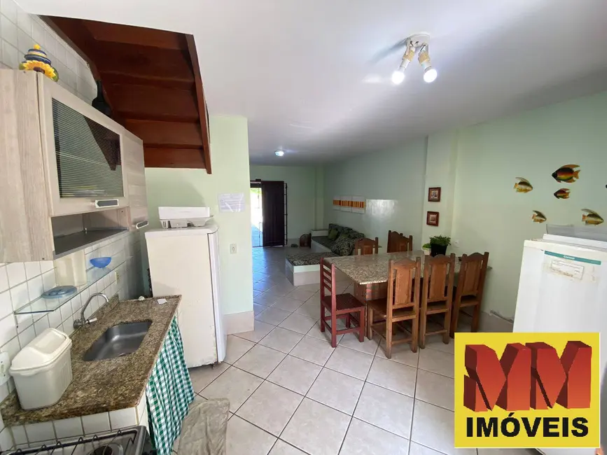 Foto 7 de Casa de Condomínio com 2 quartos à venda, 138m2 em Cabo Frio - RJ