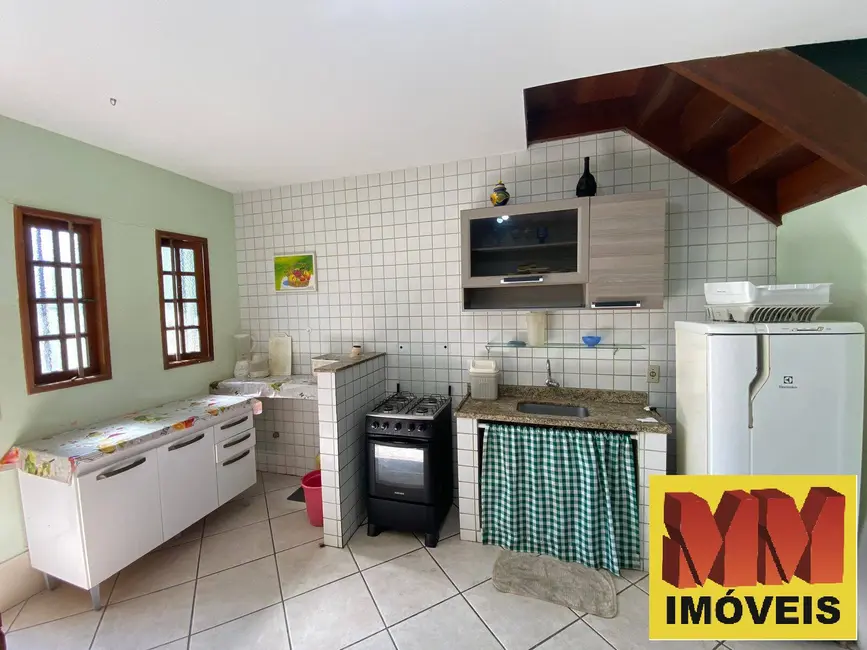 Foto 8 de Casa de Condomínio com 2 quartos à venda, 138m2 em Cabo Frio - RJ