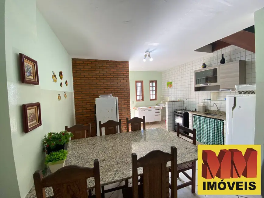 Foto 5 de Casa de Condomínio com 2 quartos à venda, 138m2 em Cabo Frio - RJ