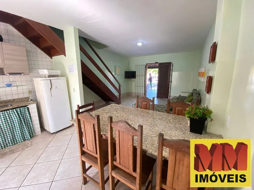 Foto 6 de Casa de Condomínio com 2 quartos à venda, 138m2 em Cabo Frio - RJ