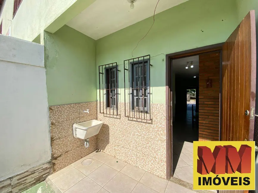 Foto 9 de Casa de Condomínio com 2 quartos à venda, 138m2 em Cabo Frio - RJ