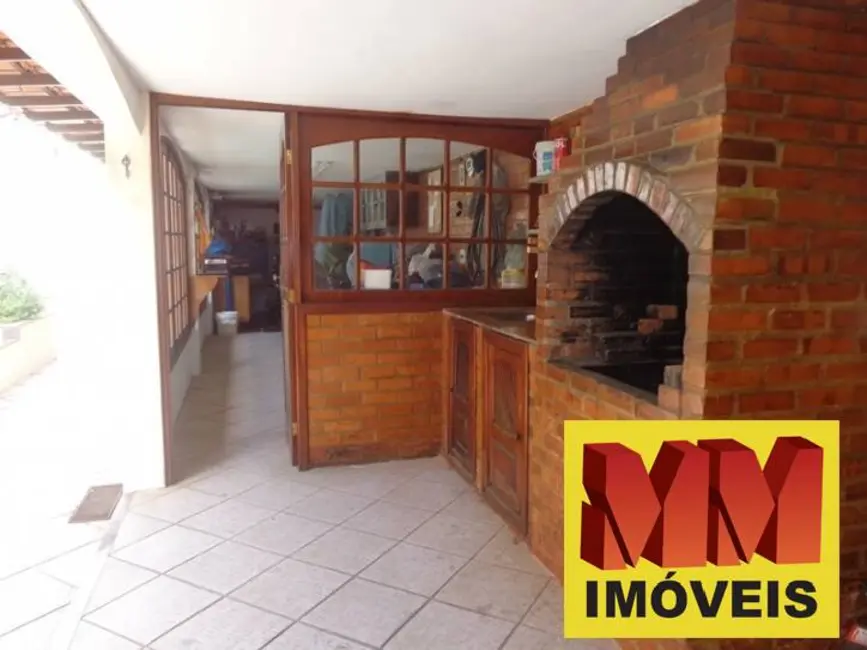 Foto 5 de Casa com 3 quartos à venda, 248m2 em Centro, Cabo Frio - RJ