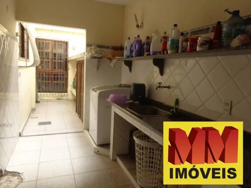 Foto 7 de Casa com 3 quartos à venda, 248m2 em Centro, Cabo Frio - RJ