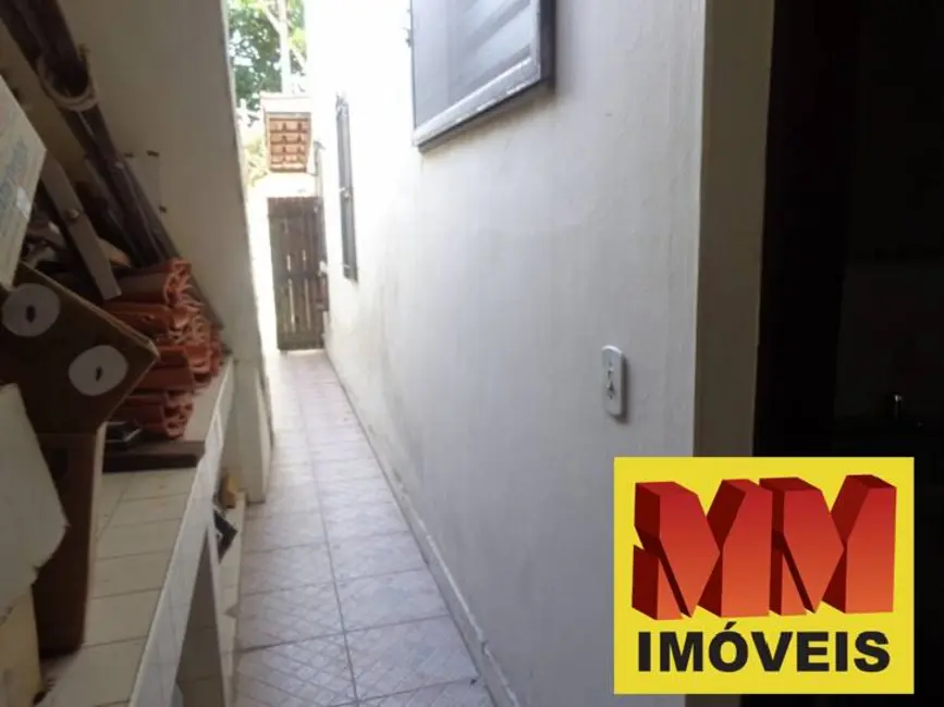 Foto 9 de Casa com 3 quartos à venda, 248m2 em Centro, Cabo Frio - RJ