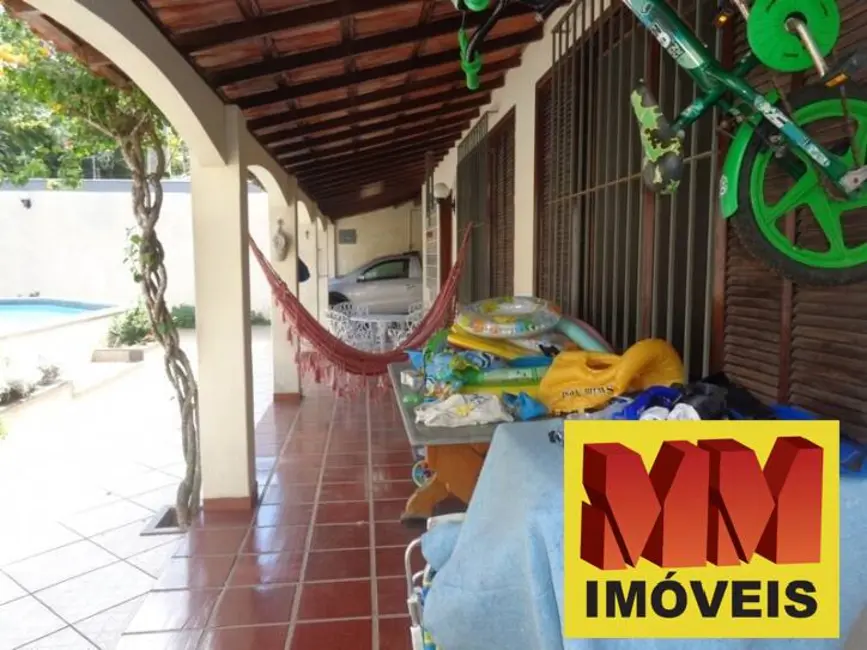 Foto 8 de Casa com 3 quartos à venda, 248m2 em Centro, Cabo Frio - RJ