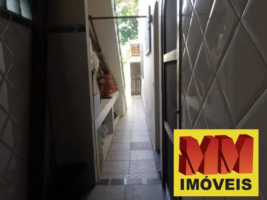 Foto 6 de Casa com 3 quartos à venda, 248m2 em Centro, Cabo Frio - RJ