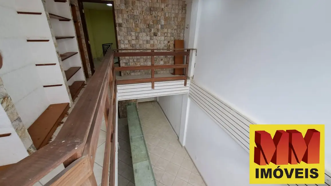 Loja à venda, 70m2 em Gamboa, Cabo Frio - RJ - imagem 8 Foto 8 de Loja à venda, 70m2 em Gamboa, Cabo Frio - RJ