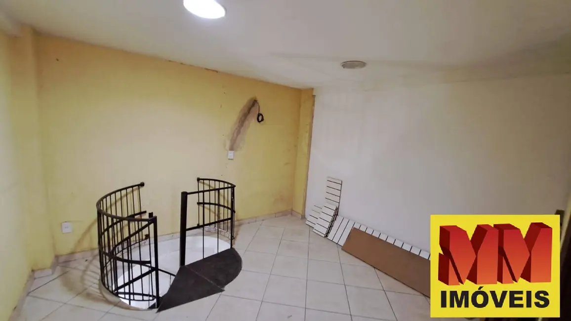 Loja à venda, 70m2 em Gamboa, Cabo Frio - RJ - imagem 4 Foto 4 de Loja à venda, 70m2 em Gamboa, Cabo Frio - RJ