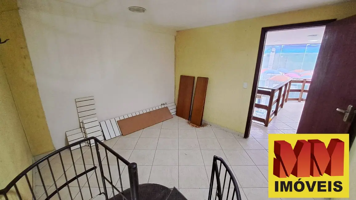 Loja à venda, 70m2 em Gamboa, Cabo Frio - RJ - imagem 5 Foto 5 de Loja à venda, 70m2 em Gamboa, Cabo Frio - RJ