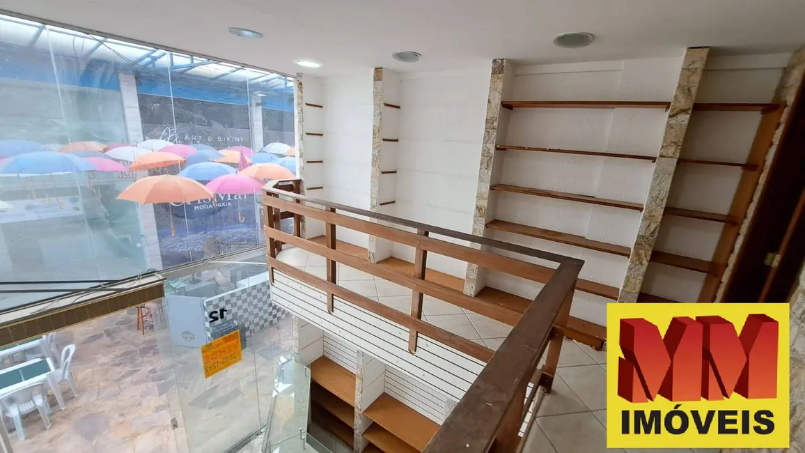 Loja à venda, 70m2 em Gamboa, Cabo Frio - RJ - imagem 7 Foto 7 de Loja à venda, 70m2 em Gamboa, Cabo Frio - RJ