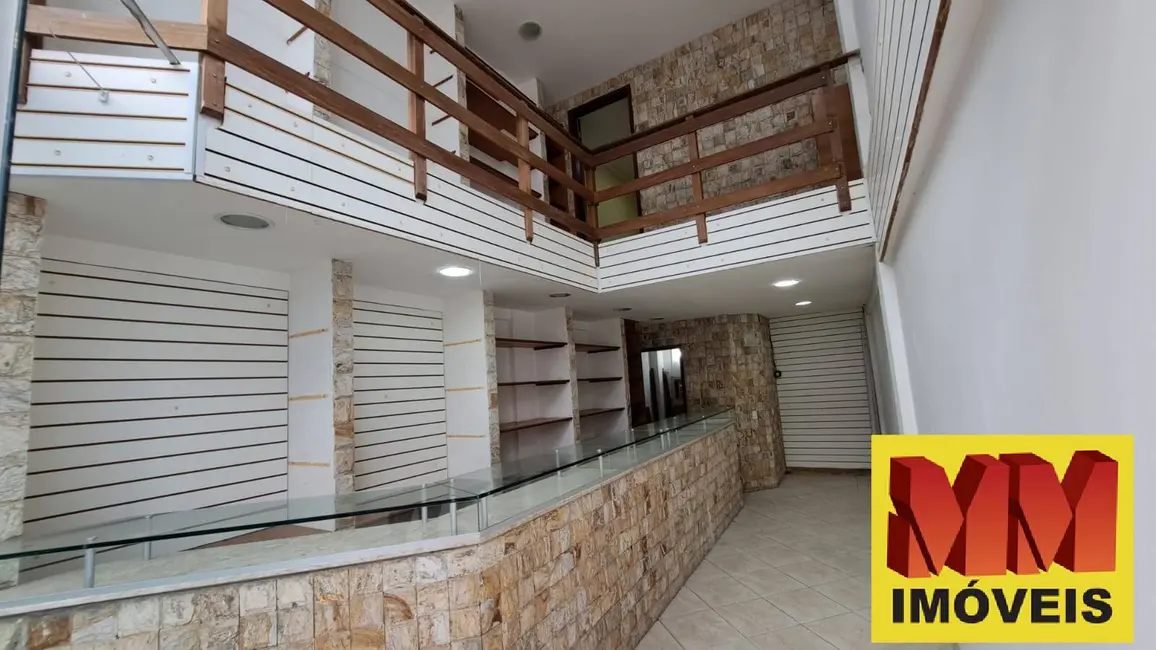Loja à venda, 70m2 em Gamboa, Cabo Frio - RJ - imagem 1 Foto 1 de Loja à venda, 70m2 em Gamboa, Cabo Frio - RJ
