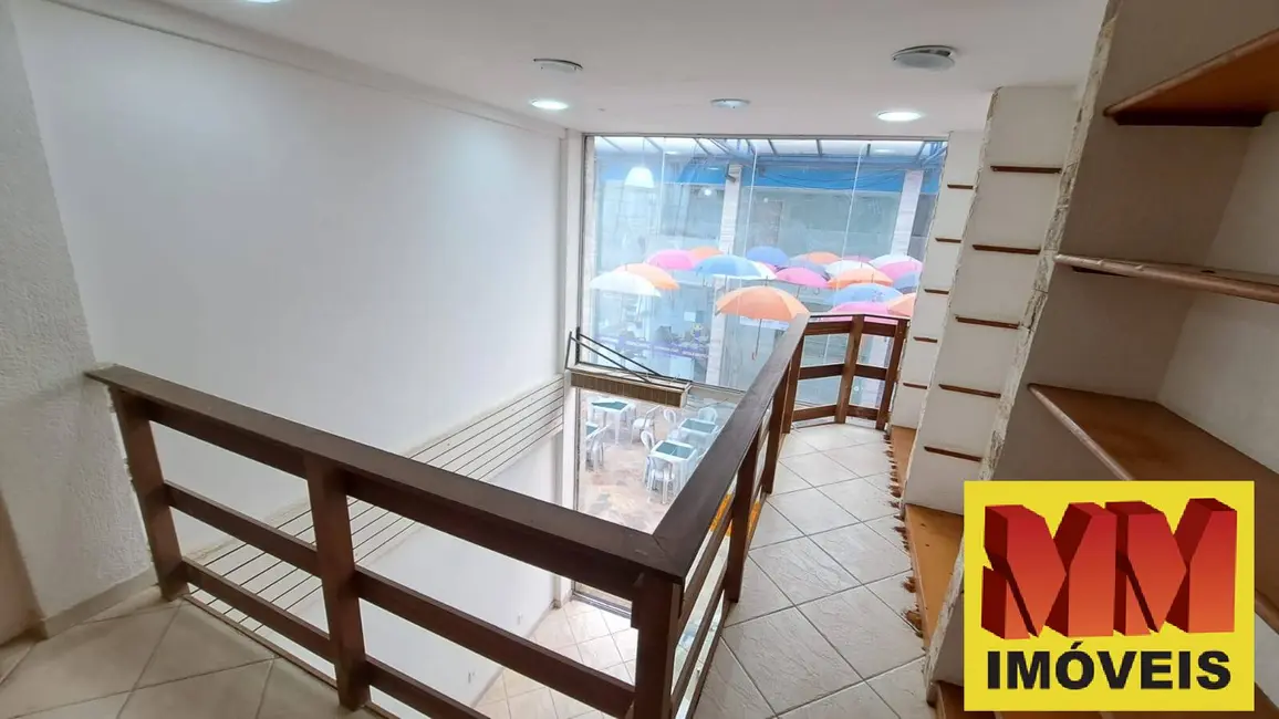 Loja à venda, 70m2 em Gamboa, Cabo Frio - RJ - imagem 6 Foto 6 de Loja à venda, 70m2 em Gamboa, Cabo Frio - RJ