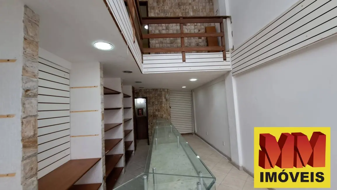 Loja à venda, 70m2 em Gamboa, Cabo Frio - RJ - imagem 2 Foto 2 de Loja à venda, 70m2 em Gamboa, Cabo Frio - RJ