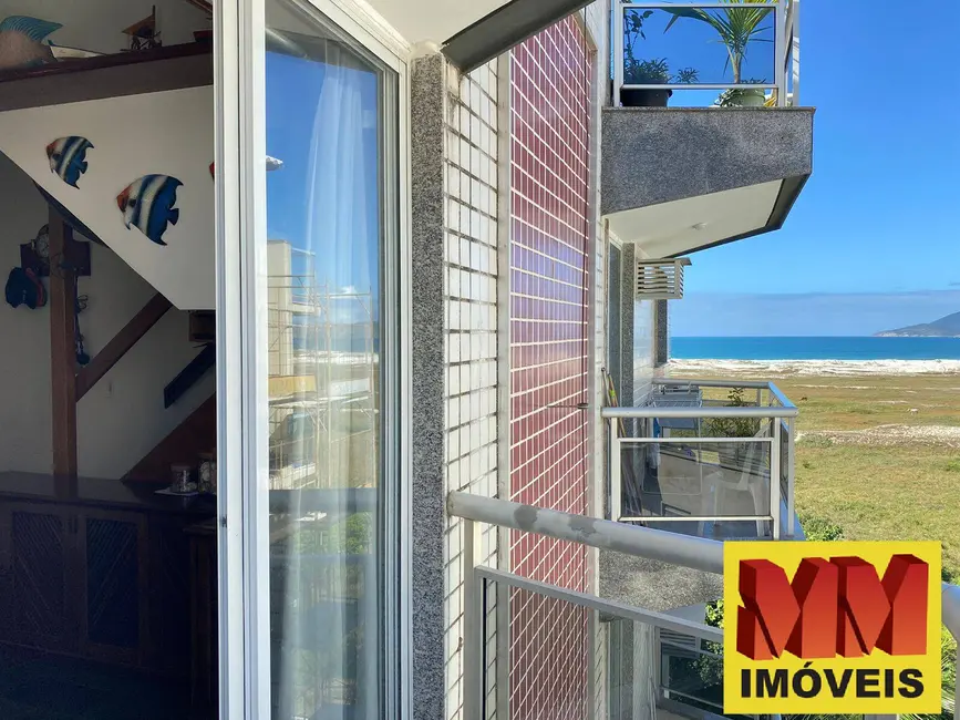 Foto 9 de Cobertura com 3 quartos à venda, 160m2 em Braga, Cabo Frio - RJ