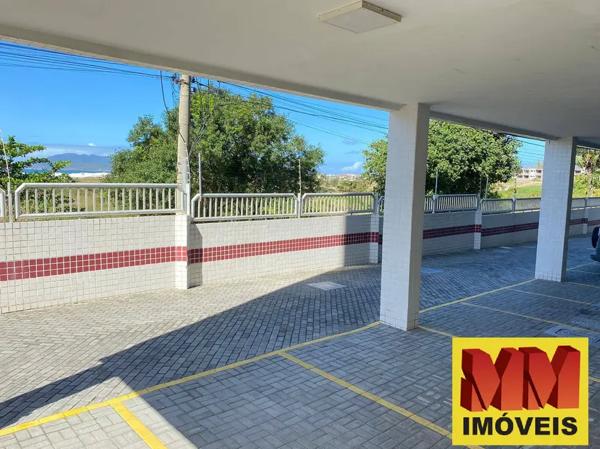 Foto 4 de Cobertura com 3 quartos à venda, 160m2 em Braga, Cabo Frio - RJ