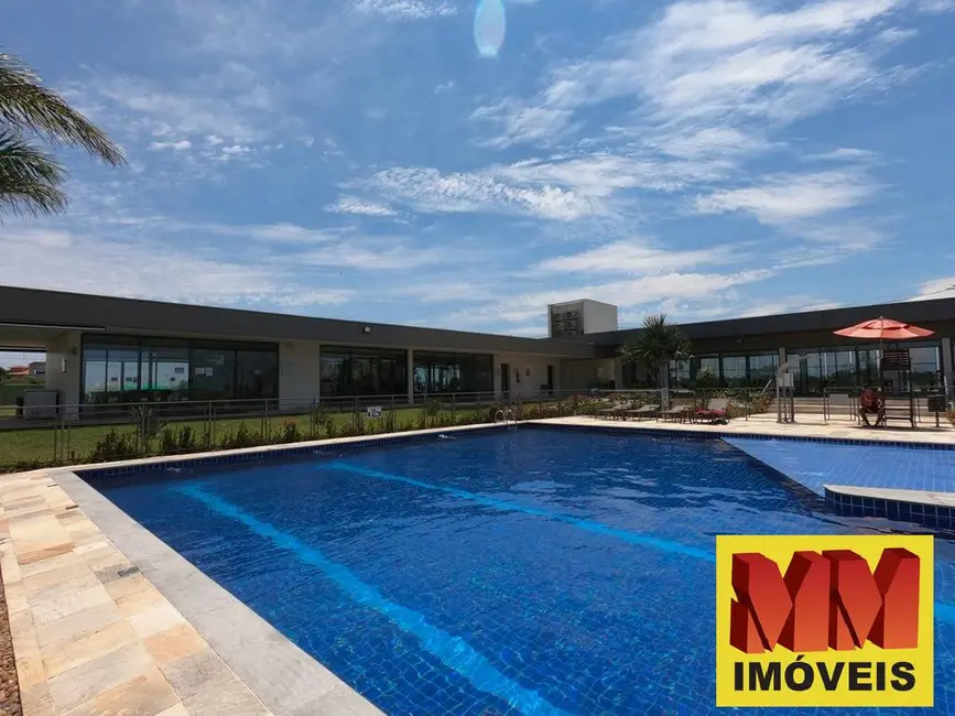 Foto 1 de Lote de Condomínio à venda, 360m2 em Ogiva, Cabo Frio - RJ