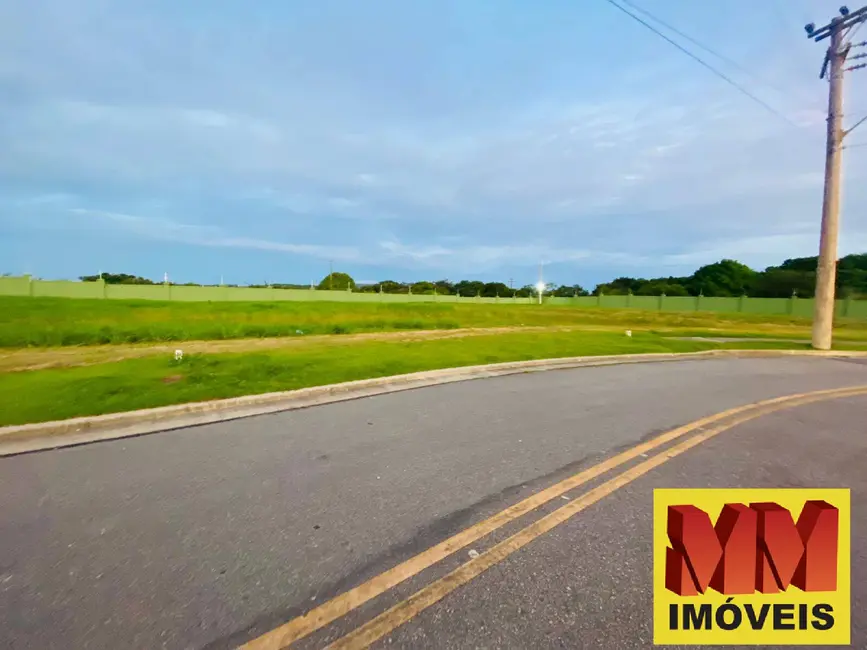 Lote de Condomínio à venda, 360m2 em Ogiva, Cabo Frio - RJ - imagem 5 Foto 5 de Lote de Condomínio à venda, 360m2 em Ogiva, Cabo Frio - RJ