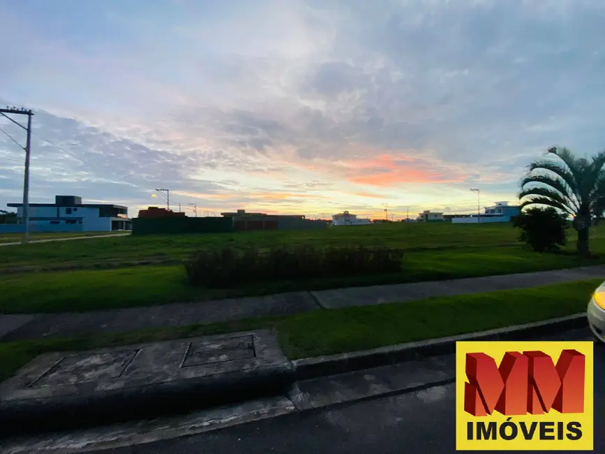 Lote de Condomínio à venda, 360m2 em Ogiva, Cabo Frio - RJ - imagem 4 Foto 4 de Lote de Condomínio à venda, 360m2 em Ogiva, Cabo Frio - RJ