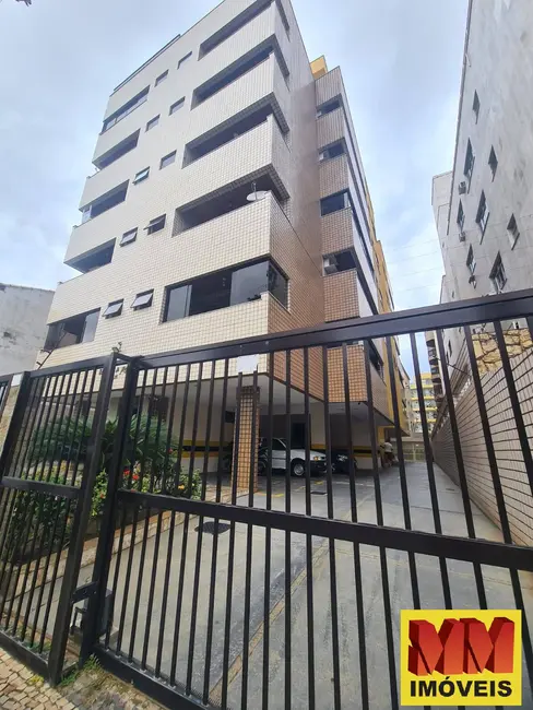 Foto 1 de Apartamento com 2 quartos à venda, 116m2 em Centro, Cabo Frio - RJ