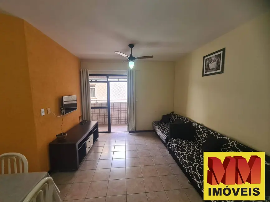 Foto 2 de Apartamento com 2 quartos à venda, 116m2 em Centro, Cabo Frio - RJ