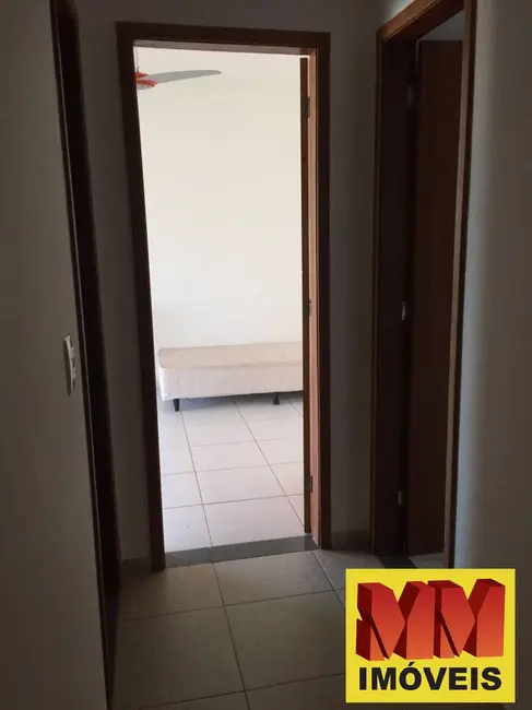 Foto 9 de Casa com 3 quartos à venda, 150m2 em Foguete, Cabo Frio - RJ