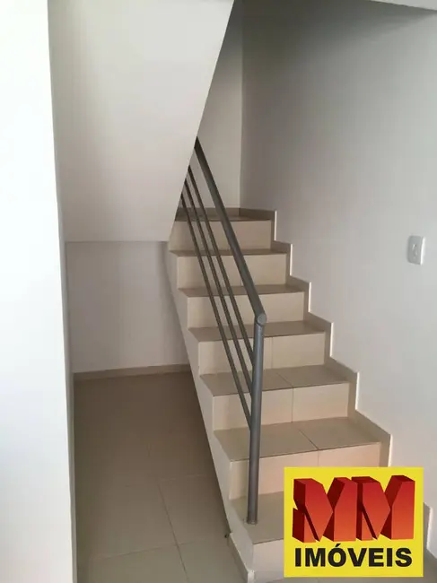 Foto 8 de Casa com 3 quartos à venda, 150m2 em Foguete, Cabo Frio - RJ