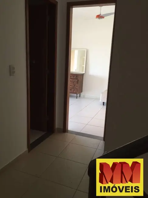 Foto 7 de Casa com 3 quartos à venda, 150m2 em Foguete, Cabo Frio - RJ