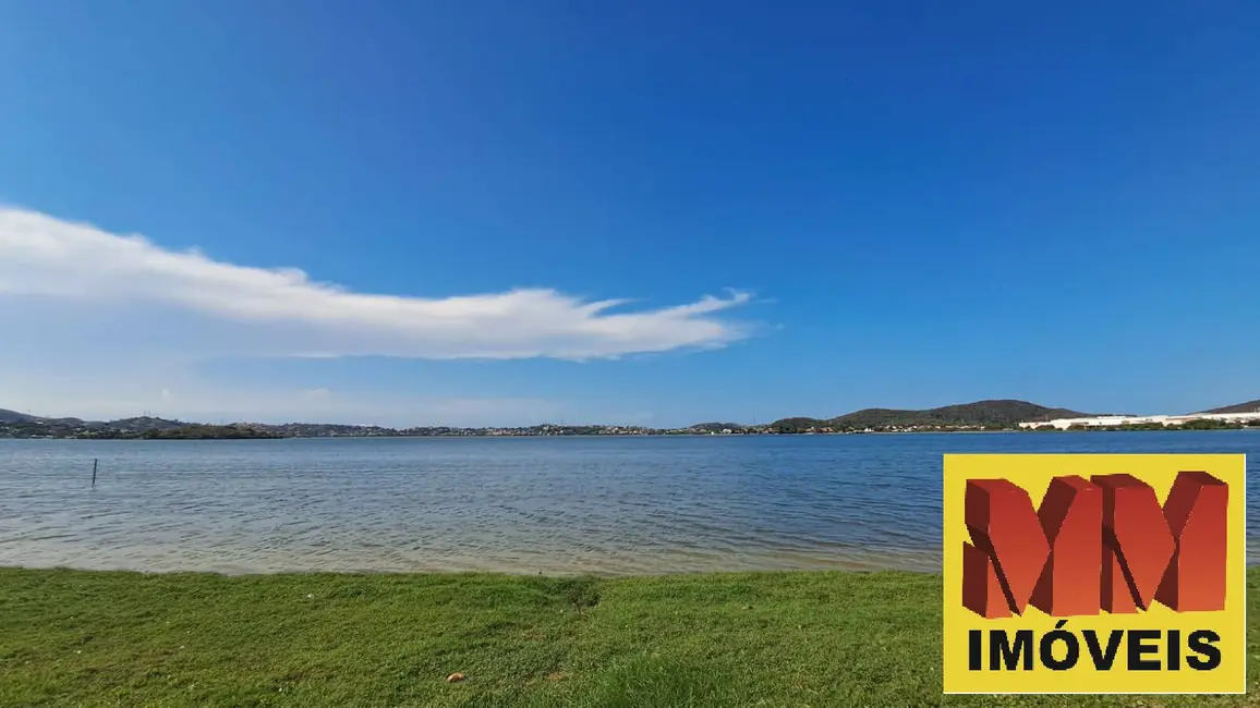 Foto 3 de Casa de Condomínio com 3 quartos à venda, 127m2 em Palmeiras, Cabo Frio - RJ