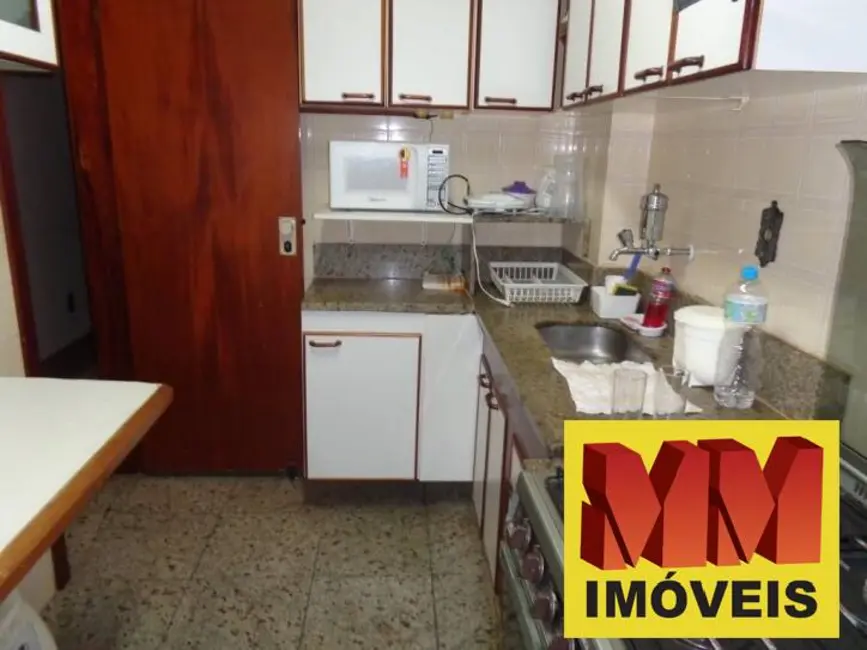 Cobertura com 4 quartos à venda, 190m2 em Cabo Frio - RJ - imagem 9 Foto 9 de Cobertura com 4 quartos à venda, 190m2 em Cabo Frio - RJ