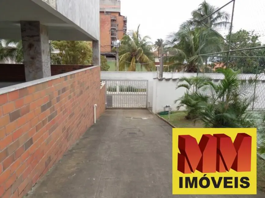 Cobertura com 4 quartos à venda, 190m2 em Cabo Frio - RJ - imagem 2 Foto 2 de Cobertura com 4 quartos à venda, 190m2 em Cabo Frio - RJ