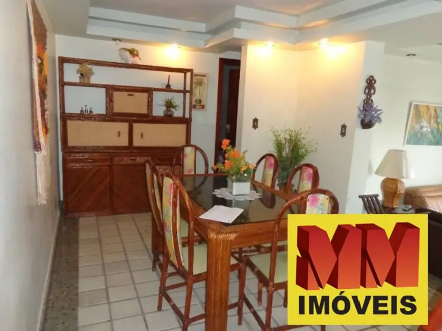 Cobertura com 4 quartos à venda, 190m2 em Cabo Frio - RJ - imagem 7 Foto 7 de Cobertura com 4 quartos à venda, 190m2 em Cabo Frio - RJ