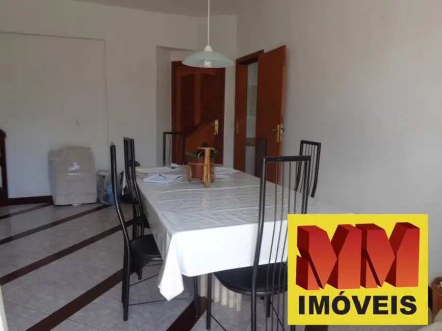 Cobertura com 4 quartos à venda, 192m2 em Algodoal, Cabo Frio - RJ - imagem 6 Foto 6 de Cobertura com 4 quartos à venda, 192m2 em Algodoal, Cabo Frio - RJ