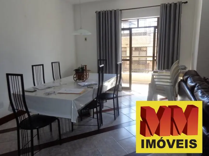 Cobertura com 4 quartos à venda, 192m2 em Algodoal, Cabo Frio - RJ - imagem 7 Foto 7 de Cobertura com 4 quartos à venda, 192m2 em Algodoal, Cabo Frio - RJ