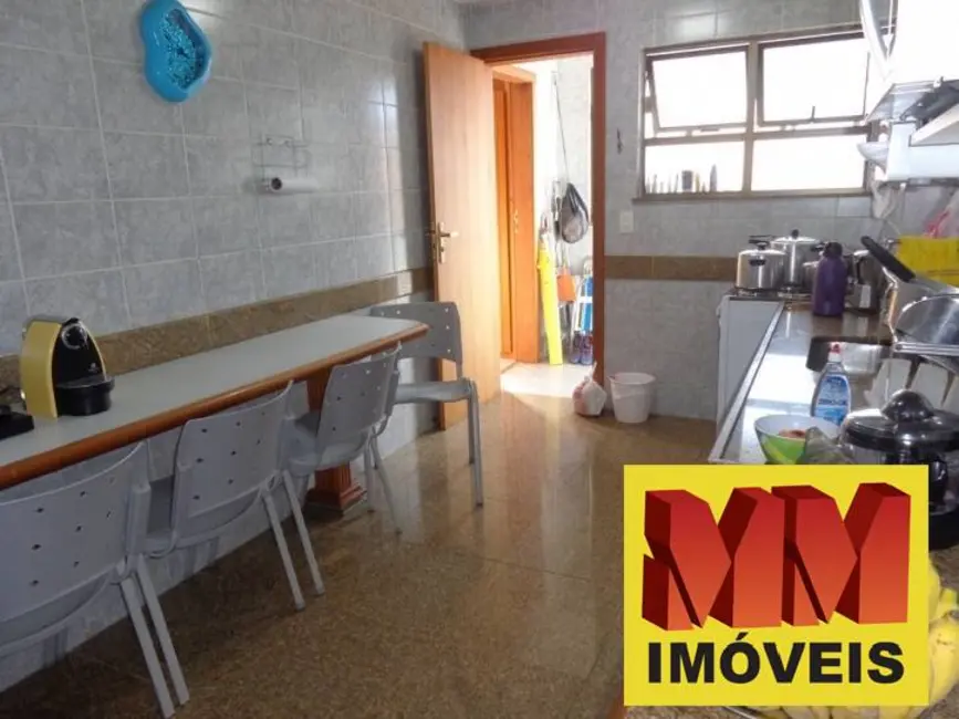 Cobertura com 4 quartos à venda, 192m2 em Algodoal, Cabo Frio - RJ - imagem 9 Foto 9 de Cobertura com 4 quartos à venda, 192m2 em Algodoal, Cabo Frio - RJ