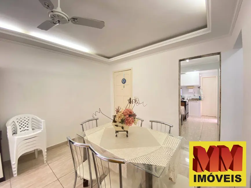 Apartamento com 2 quartos à venda, 60m2 em Centro, Cabo Frio - RJ - imagem 6 Foto 6 de Apartamento com 2 quartos à venda, 60m2 em Centro, Cabo Frio - RJ