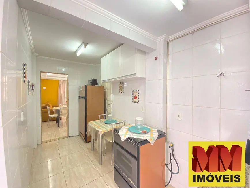 Apartamento com 2 quartos à venda, 60m2 em Centro, Cabo Frio - RJ - imagem 8 Foto 8 de Apartamento com 2 quartos à venda, 60m2 em Centro, Cabo Frio - RJ
