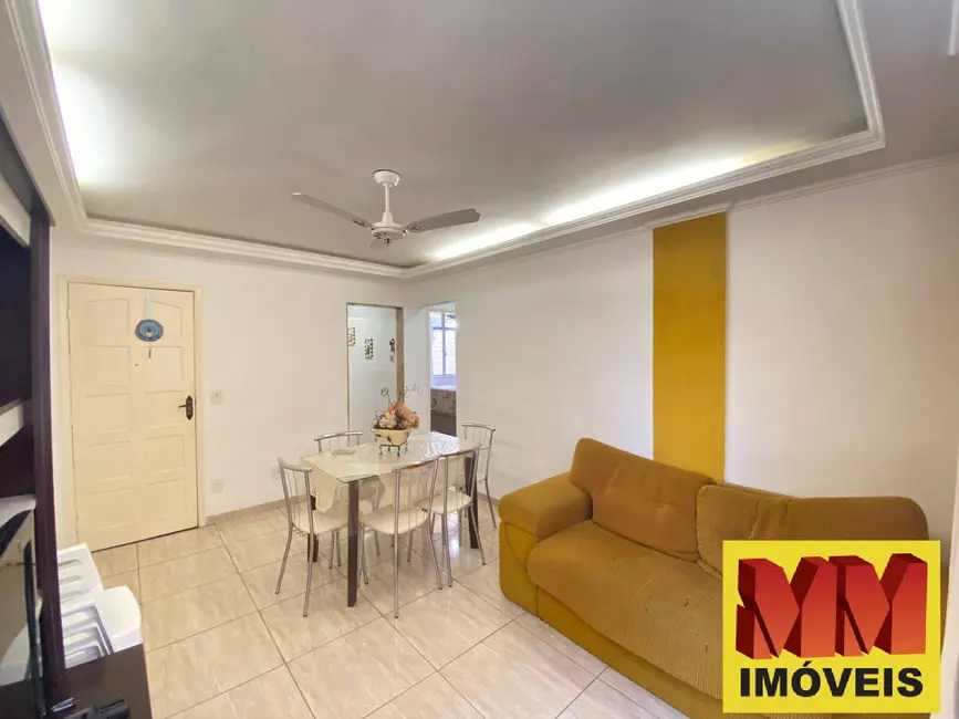 Foto 2 de Apartamento com 2 quartos à venda, 60m2 em Centro, Cabo Frio - RJ