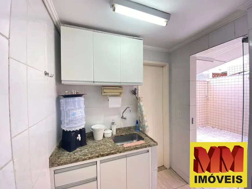 Apartamento com 2 quartos à venda, 60m2 em Centro, Cabo Frio - RJ - imagem 9 Foto 9 de Apartamento com 2 quartos à venda, 60m2 em Centro, Cabo Frio - RJ