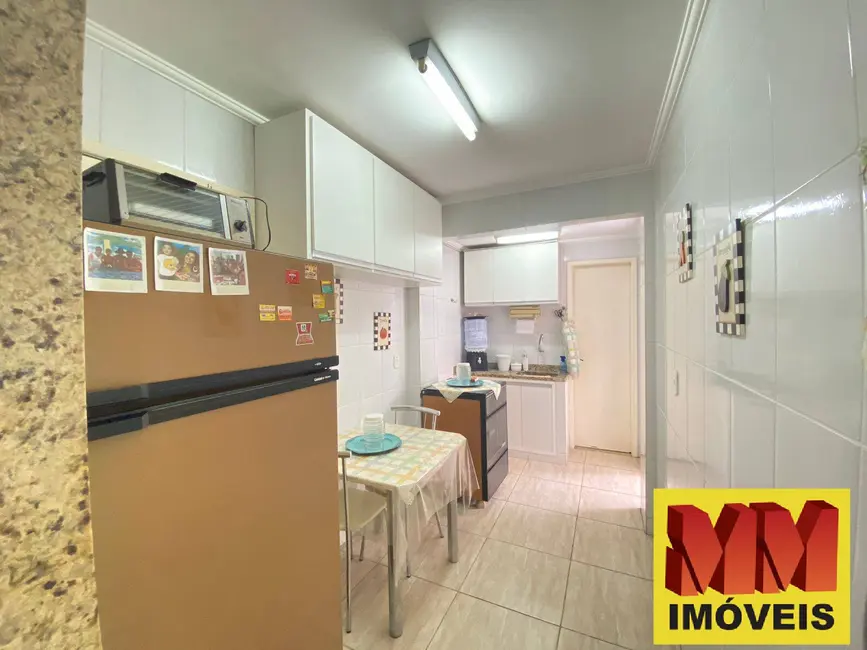 Apartamento com 2 quartos à venda, 60m2 em Centro, Cabo Frio - RJ - imagem 7 Foto 7 de Apartamento com 2 quartos à venda, 60m2 em Centro, Cabo Frio - RJ