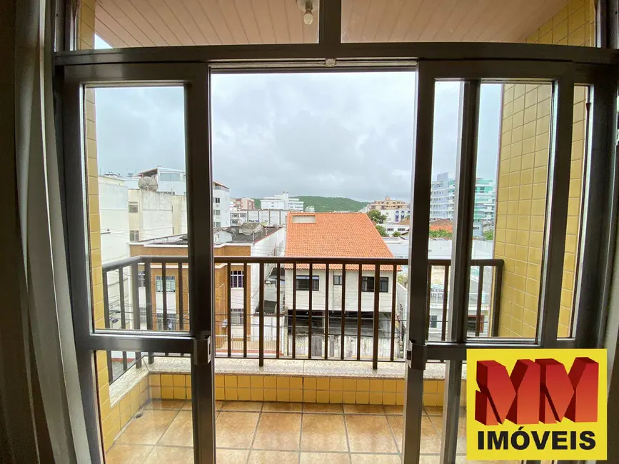 Foto 5 de Apartamento com 2 quartos à venda, 80m2 em Centro, Cabo Frio - RJ