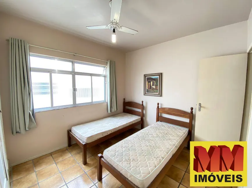 Foto 9 de Apartamento com 2 quartos à venda, 80m2 em Centro, Cabo Frio - RJ