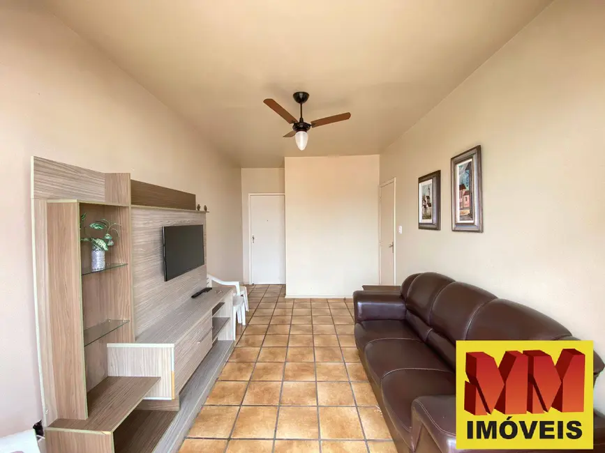 Foto 8 de Apartamento com 2 quartos à venda, 80m2 em Centro, Cabo Frio - RJ