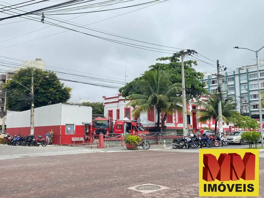 Foto 2 de Apartamento com 2 quartos à venda, 80m2 em Centro, Cabo Frio - RJ