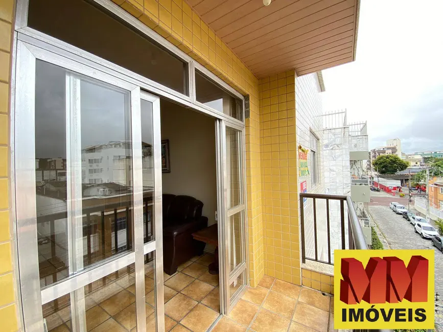 Foto 7 de Apartamento com 2 quartos à venda, 80m2 em Centro, Cabo Frio - RJ