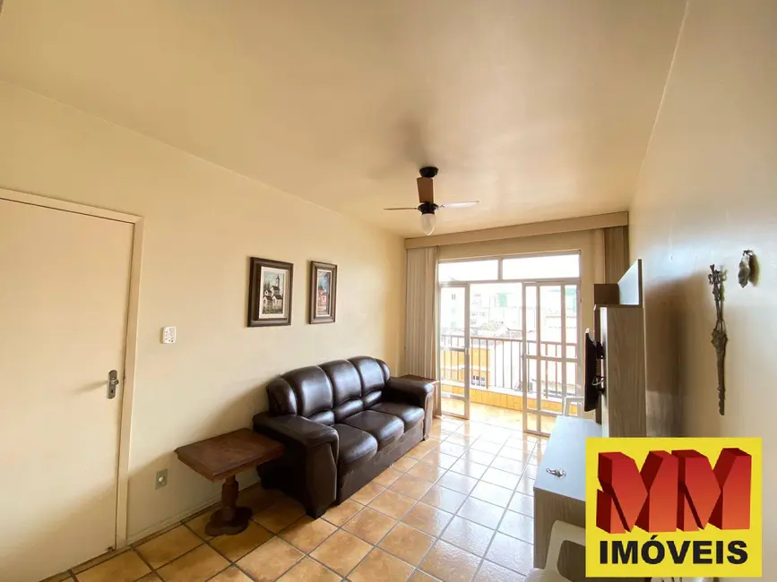 Foto 3 de Apartamento com 2 quartos à venda, 80m2 em Centro, Cabo Frio - RJ